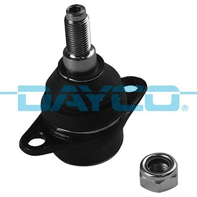 DAYCO Ball Joint Article number: DSS2567 cheaply