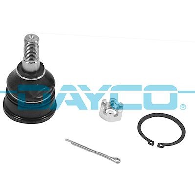DAYCO Ball Joint Article number: DSS2604 cheaply