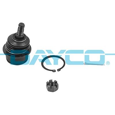 DAYCO Ball Joint Article number: DSS2607 cheaply