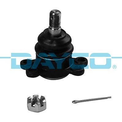 DAYCO Ball Joint Article number: DSS2608 cheaply