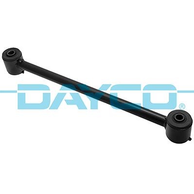 DAYCO Suspension arm Article number: DSS2633 cheaply