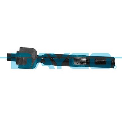 DAYCO Styrestang, inderste Varenummer: DSS2651 billige