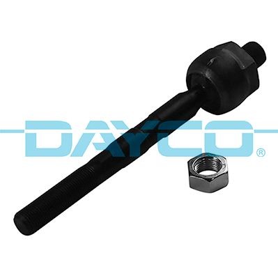 DAYCO Inner tie rod Article number: DSS2783 cheaply