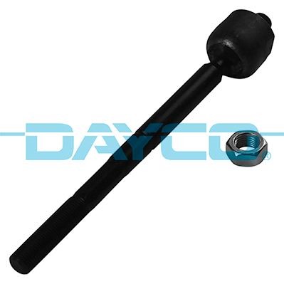 DAYCO Inner tie rod Article number: DSS2793 cheaply