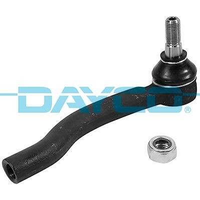 DAYCO Track rod end Article number: DSS2798 cheaply