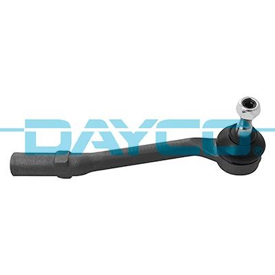 DAYCO Track rod end Article number: DSS2813 cheaply