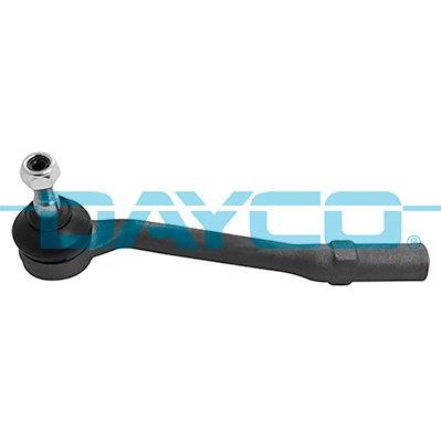DAYCO Track rod end Article number: DSS2814 cheaply