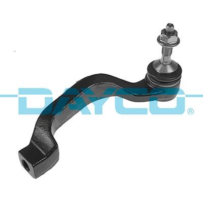 DAYCO Track rod end Article number: DSS2822 cheaply