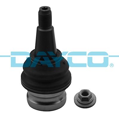 DAYCO Ball Joint Article number: DSS2981 cheaply
