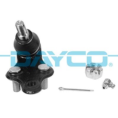 DAYCO Ball Joint Article number: DSS2983 cheaply