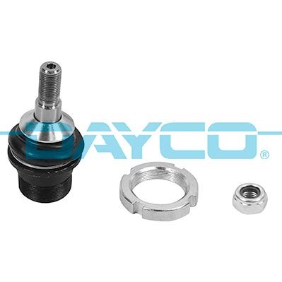 DAYCO Ball Joint Article number: DSS3051 cheaply