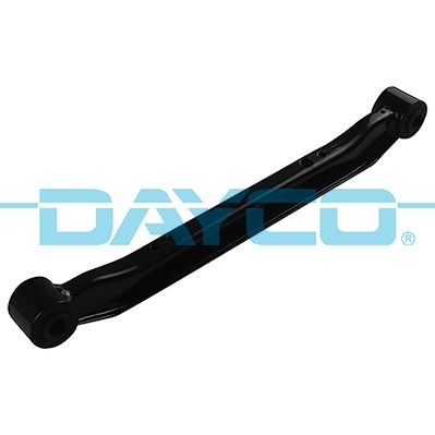 DAYCO Suspension arm Article number: DSS3083 cheaply