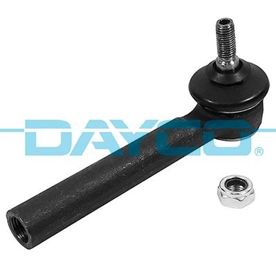 DAYCO Track rod end Article number: DSS3208 cheaply
