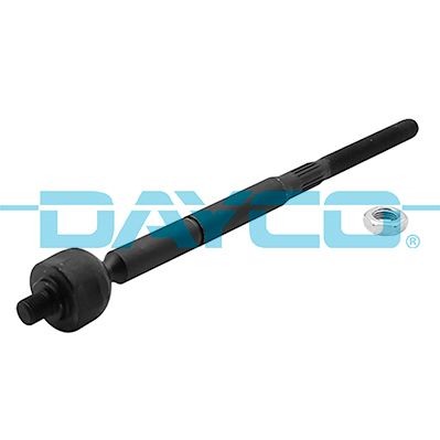 DAYCO Inner tie rod Article number: DSS3209 cheaply
