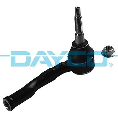 DAYCO Track rod end Article number: DSS3237 cheaply