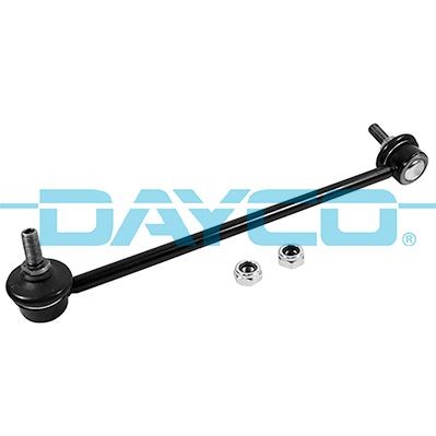 DAYCO Anti-roll bar link Article number: DSS3252 cheaply