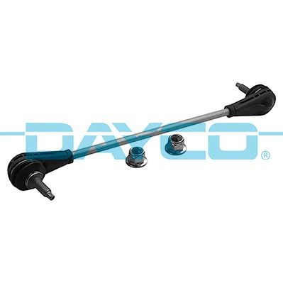 DAYCO Anti-roll bar link Article number: DSS3263 cheaply