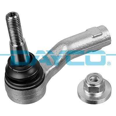 DAYCO Track rod end Article number: DSS3291 cheaply