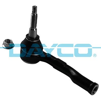 DAYCO Track rod end Article number: DSS3296 cheaply