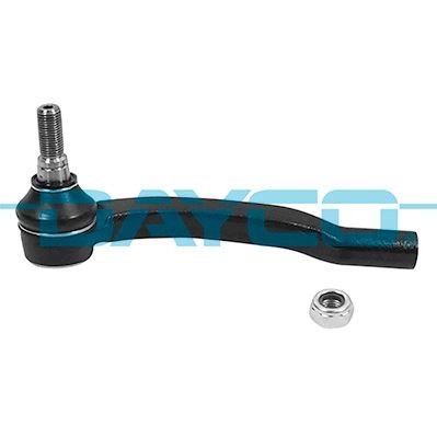 DAYCO Track rod end Article number: DSS3454 cheaply