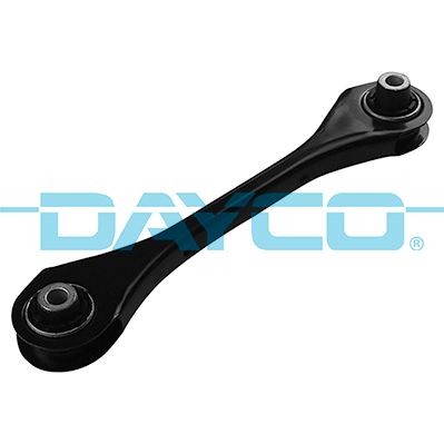 DAYCO Suspension arm Article number: DSS3478 cheaply