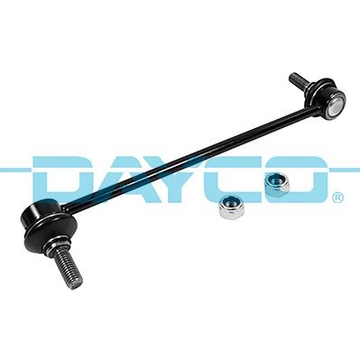 DAYCO Anti-roll bar link Article number: DSS3625 cheaply