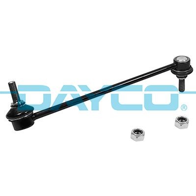 DAYCO Anti-roll bar link Article number: DSS3626 cheaply