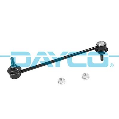DAYCO Anti-roll bar link Article number: DSS3636 cheaply