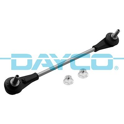 DAYCO Anti-roll bar link Article number: DSS3657 cheaply
