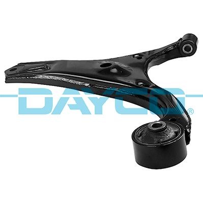 DAYCO Suspension arm Article number: DSS3778 cheaply