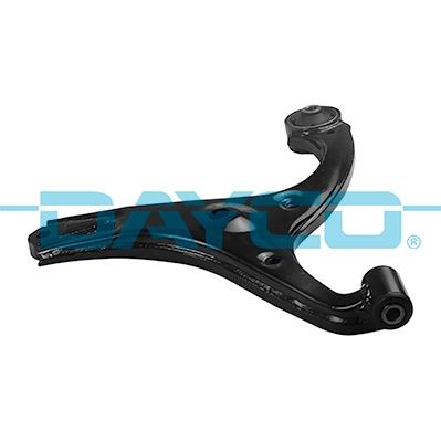 DAYCO Suspension arm Article number: DSS3779 cheaply