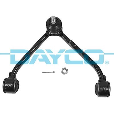 DAYCO Suspension arm Article number: DSS3813 cheaply
