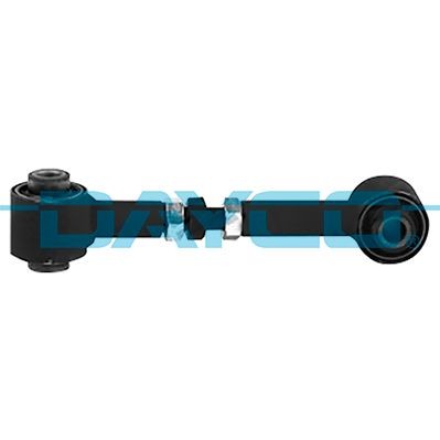 DAYCO Suspension arm Article number: DSS3891 cheaply