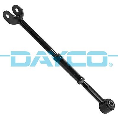 DAYCO Suspension arm Article number: DSS3896 cheaply