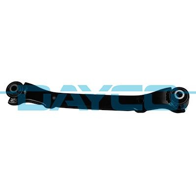 DAYCO Suspension arm Article number: DSS3926 cheaply