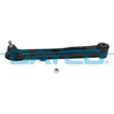 DAYCO Suspension arm Article number: DSS3954 cheaply