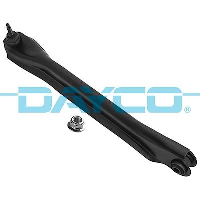 DAYCO Suspension arm Article number: DSS3976 cheaply