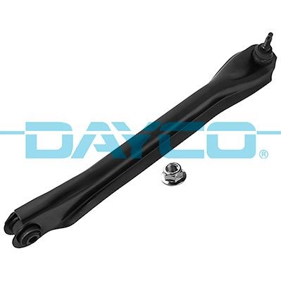 DAYCO Suspension arm Article number: DSS3977 cheaply