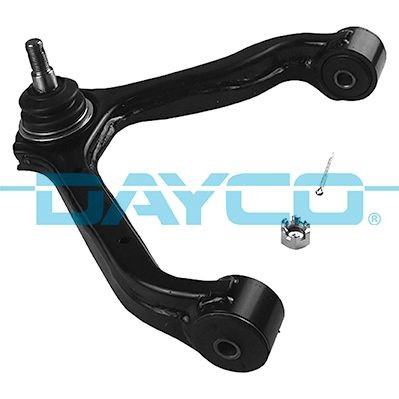DAYCO Suspension arm Article number: DSS4012 cheaply