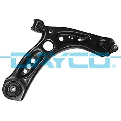 DAYCO Suspension arm Article number: DSS4020 cheaply