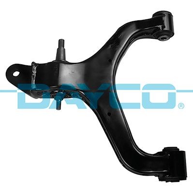 DAYCO Suspension arm Article number: DSS4205 cheaply