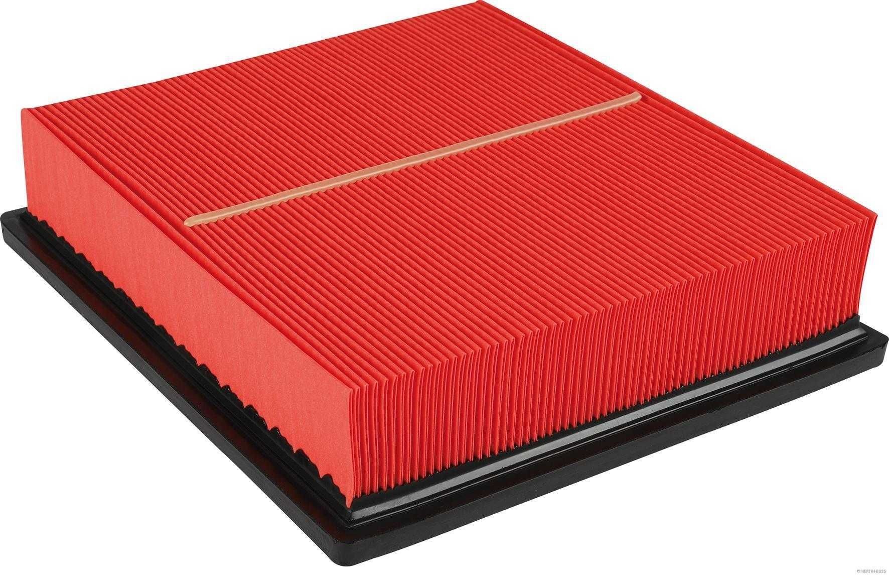 HERTH+BUSS JAKOPARTS Air filter Article number: J1322142 cheaply