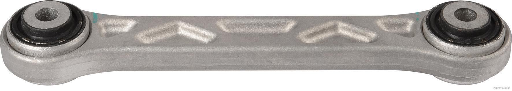 HERTH+BUSS JAKOPARTS Suspension arm Article number: J4940800 cheaply