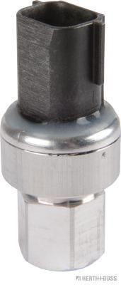 HERTH+BUSS ELPARTS Air conditioning pressure switch Article number: 70100009 cheaply