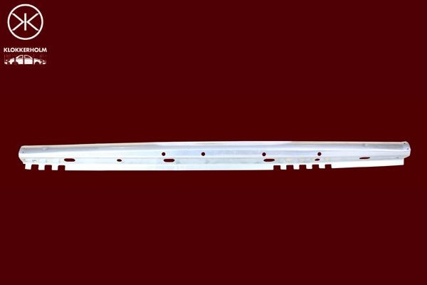 KLOKKERHOLM Rocker panel Article number: 9514001 cheaply
