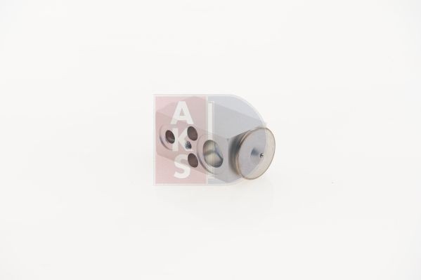 AKS DASIS AC expansion valve Article number: 840371N cheaply