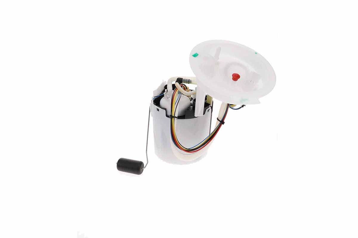 VDO Fuel feed unit Article number: 2803580028380 cheaply