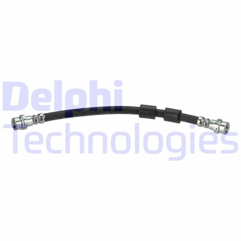 DELPHI Brake hose Article number: LH7903 cheaply