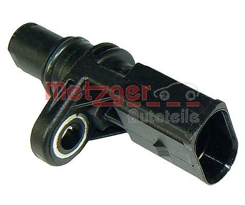 METZGER Camshaft position sensor Article number: 0903050 cheaply