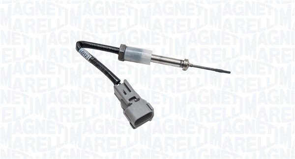 MAGNETI MARELLI Sensor, exhaust gas temperature Article number: 172000718010 cheaply